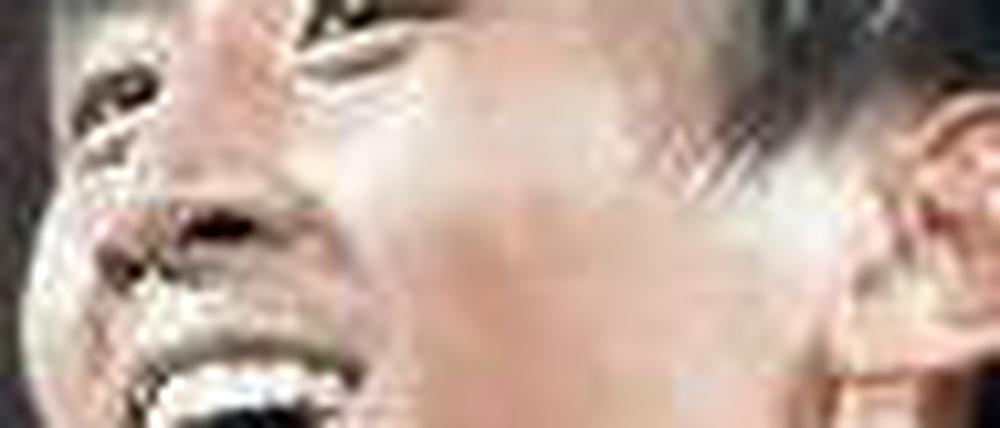 Foto: dpa