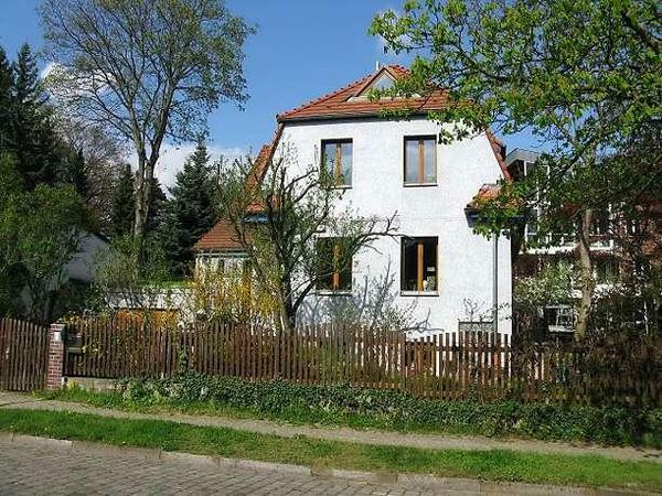 Niklasstraße 4