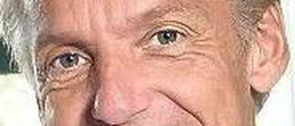 Michael Wulf wird am 1. Oktober Chefredakteur des RTL-Informationsbereiches