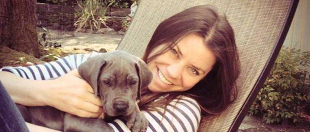 Brittany Maynard nahm sich das Leben - der Countdown dazu lief öffentlich