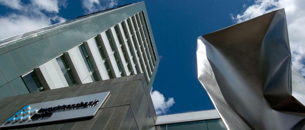 Die landeseigene Investitionsbank Berlin (IBB) fördert Neugründungen mit vielen Instrumenten. Eines davon ist der Businessplan-Wettbewerb, den sie mit anderen organisiert.