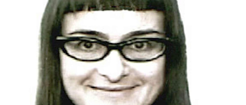 Rebecca Sommer hat schon öfter Flüchtlinge bei sich zu Hause aufgenommen.