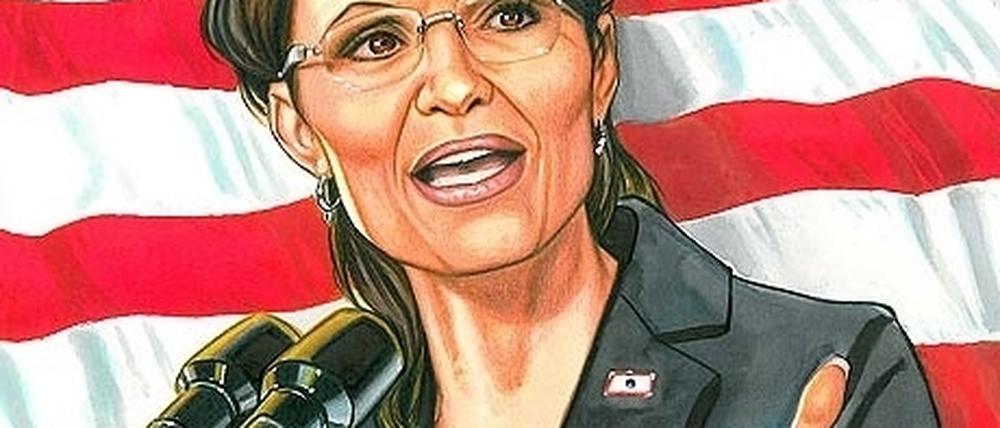 263258_3_Sarah-Palin-Female-Force-001.jpg