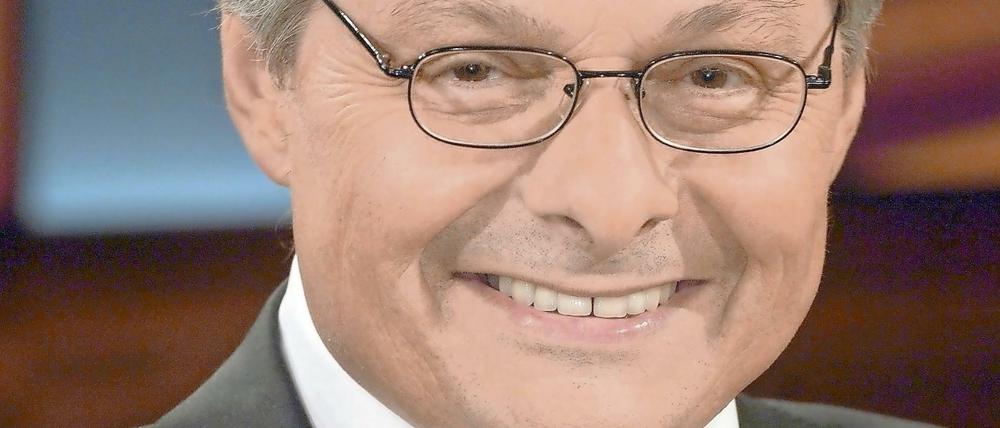 "Welt"-Kolumnist Matthias Matussek hat mit seinem Facebook-Post viel Kritik hervorgerufen - auch von seinem Chefredakteur.