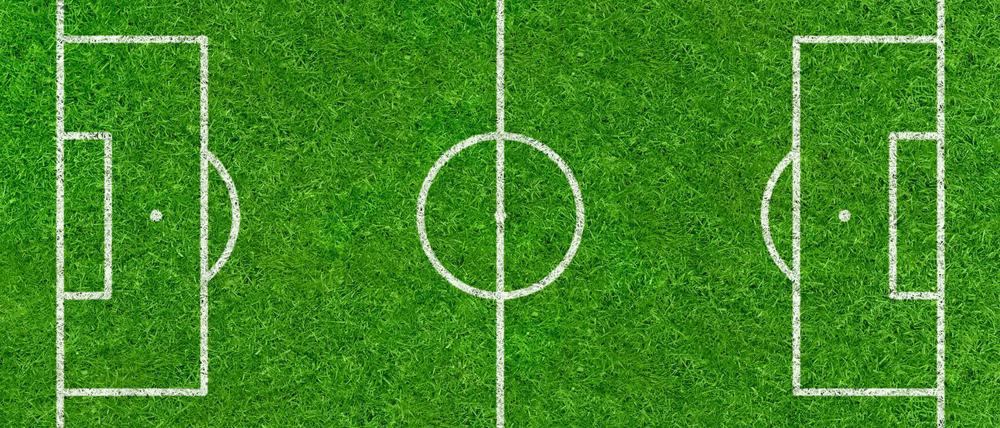 Ab Freitag werden sich die Augen der Fußballwelt auf Frankreich richten, wenn in Paris die 15. Fußballeuropameisterschaft beginnt.