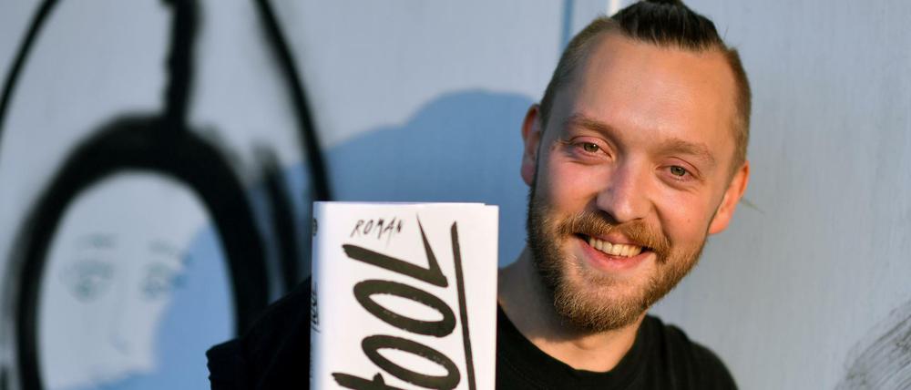 Philipp Winkler