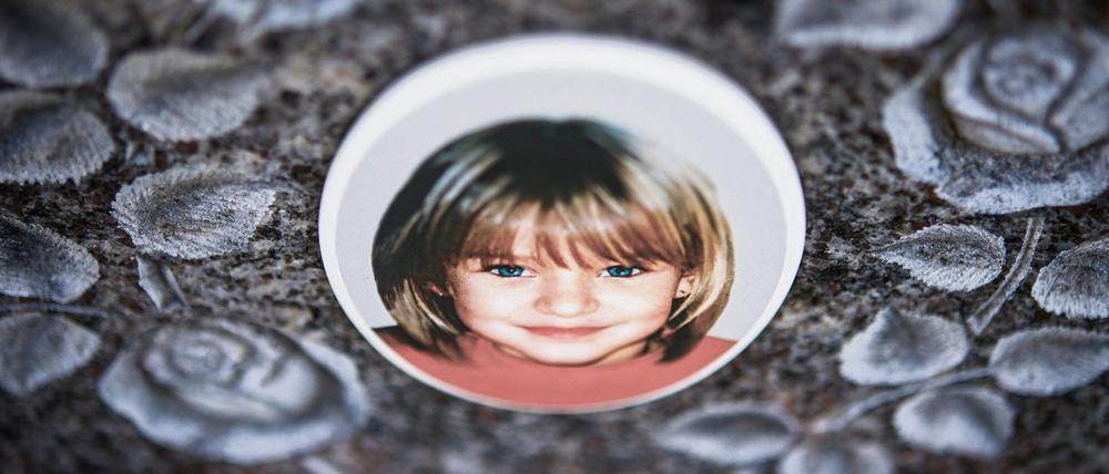 Am Fundort der Leiche des 2001 verschwundenen und getöteten Mädchens Peggy sind DNA-Spuren des mutmaßlichen NSU-Terroristen Uwe Böhnhardt gefunden worden.