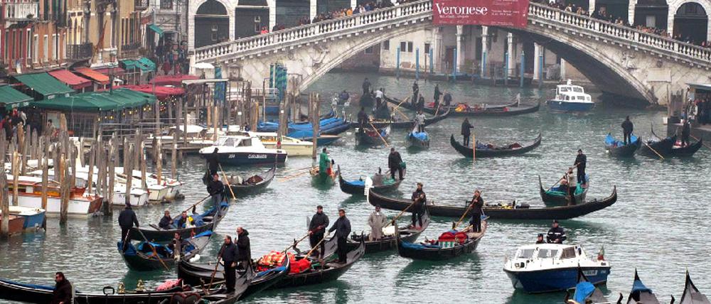 venedig