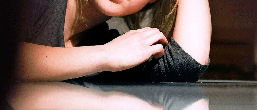 319338_0_960dda5f.jpg