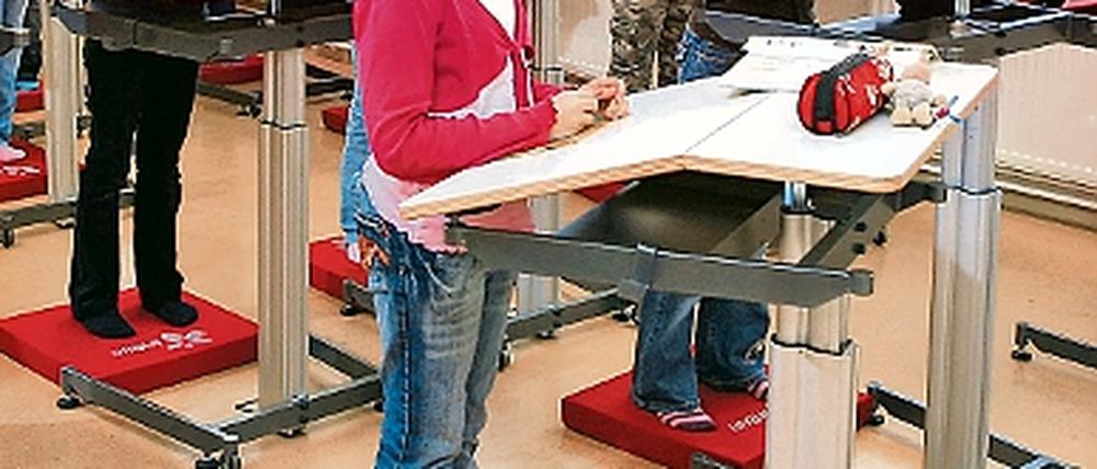 320114_0_565b3a3d.jpg