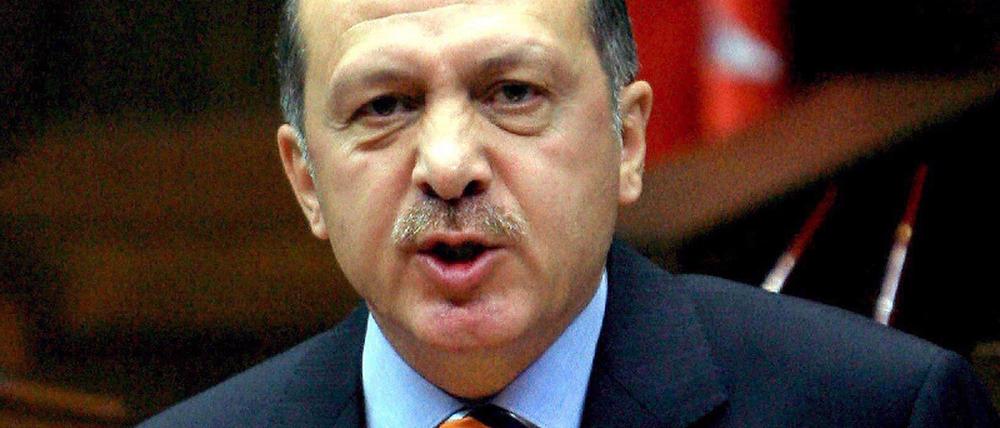 Erdogan