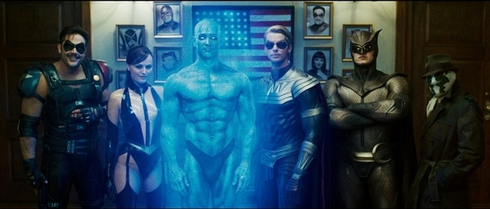 260811_3_WATCHMEN_Gruppenbild.jpg