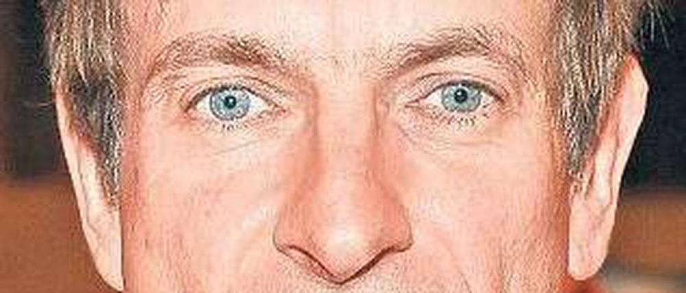 Foto: dpa