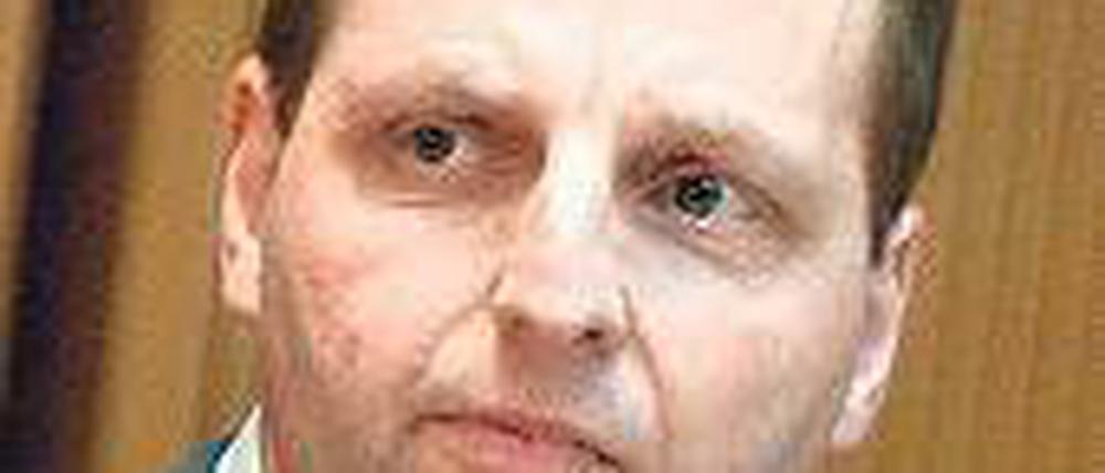 Foto: Kanert/dpa