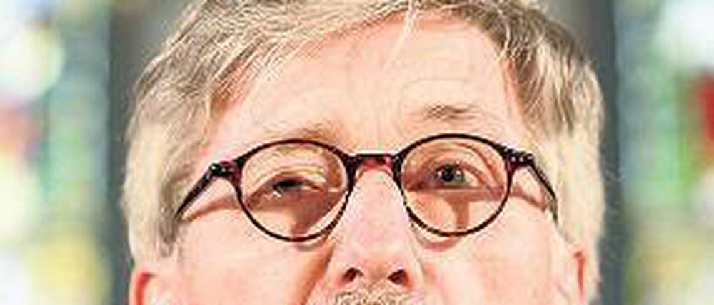 Thilo Sarrazin