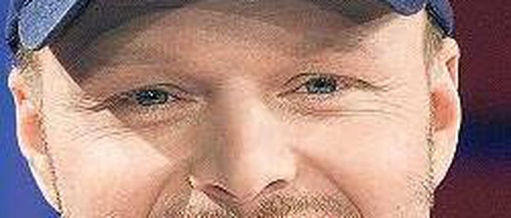 Foto: dpa