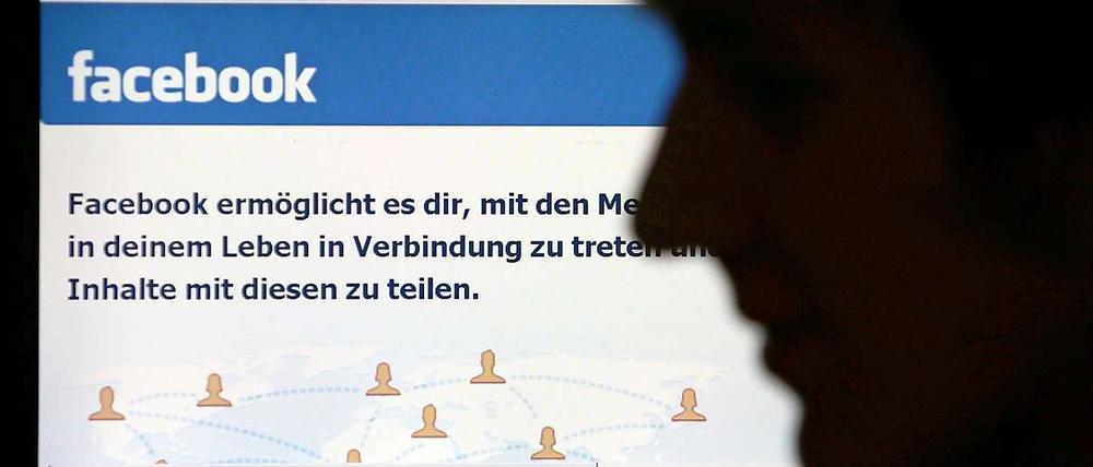 Besser als Community? Stern.de lagert seine Kommentare ins soziale Netzwerk aus - aber auch nur auf Zeit.