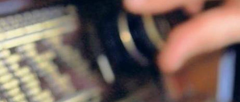 Foto: dpa
