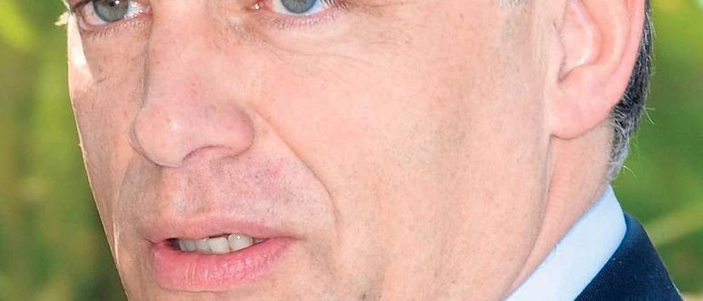 Orban