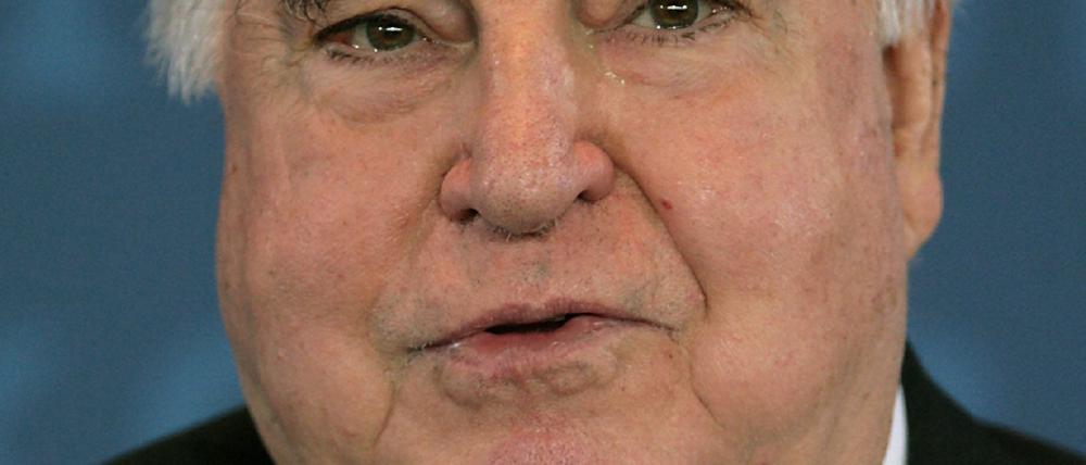 Kohl