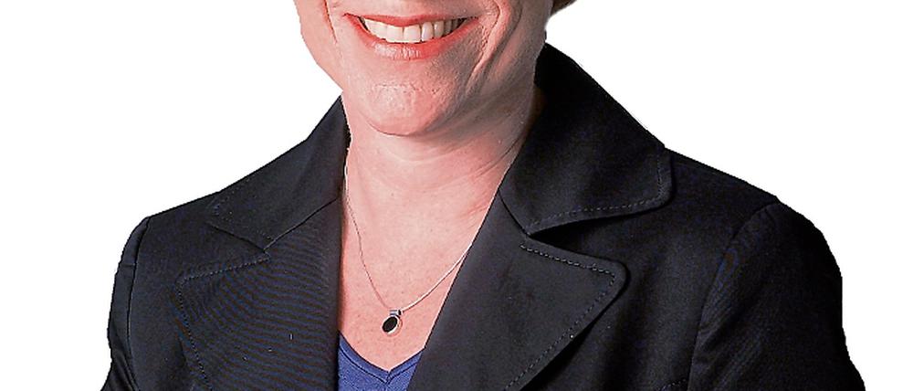 299617_0_c6714e38.jpg