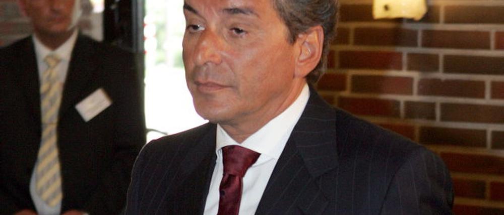 289467_0_edece8f8.jpg