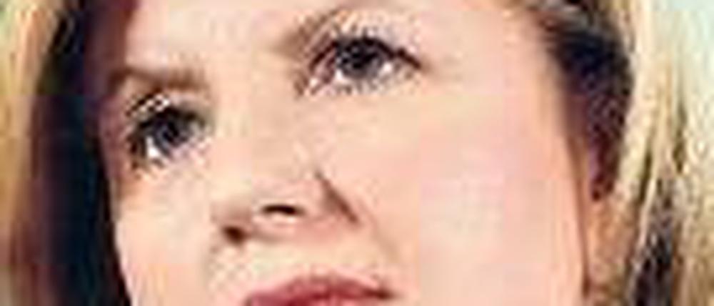 Foto: dpa