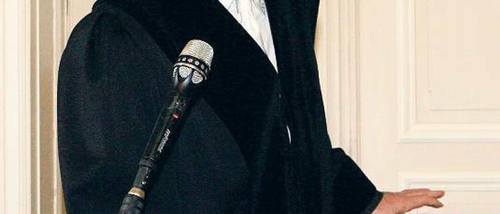 Foto: dpa