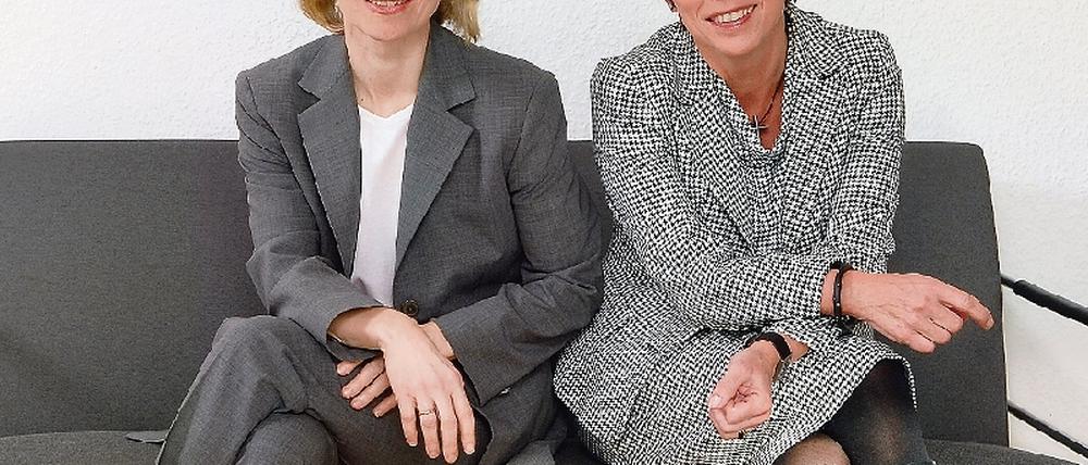 Leyen_Kaessmann
