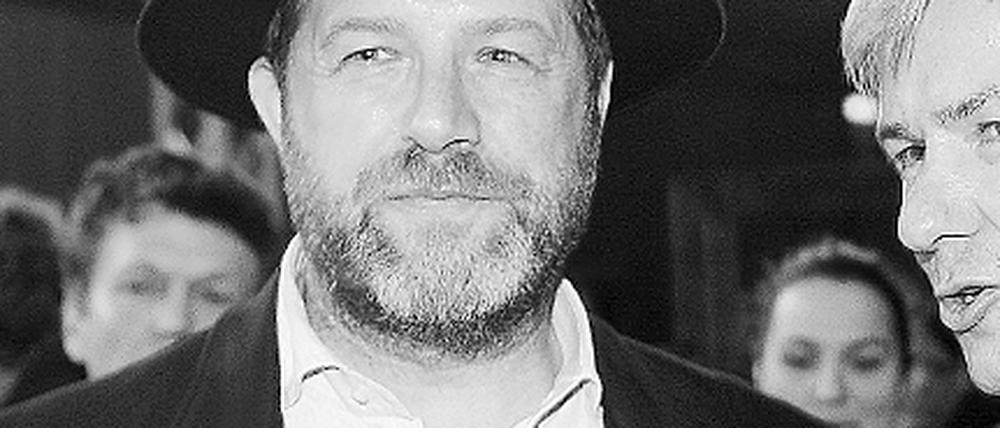 319351_0_28c17feb.jpg