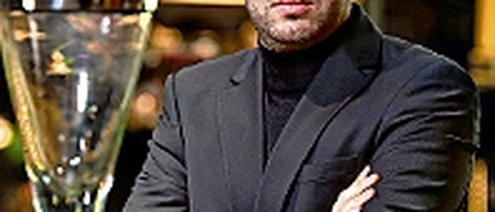 313034_0_23aecba5.jpg