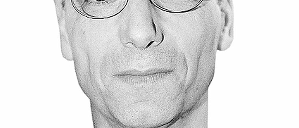 304267_0_0c232e9e.jpg