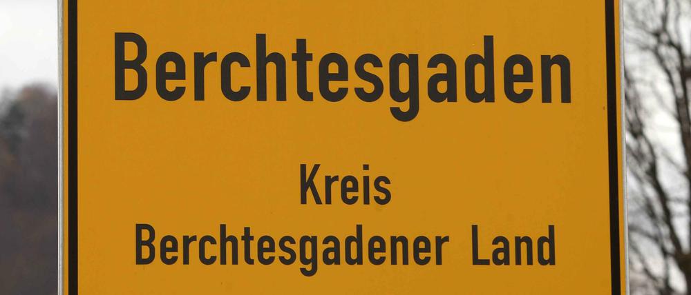 Zehn Jahre dauerte der Rechtsstreit. Das zuständige Amtsgericht muss nun noch einmal entscheiden.