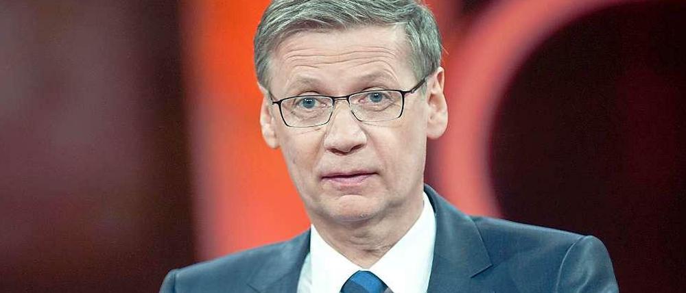 Günther Jauch