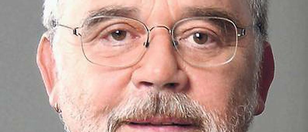 Foto: dpa