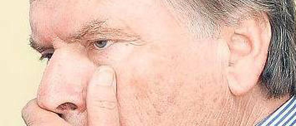 Foto: dpa/Settnik