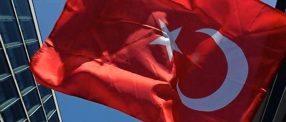 Das höchste Berufungsgericht der Türkei fordert nur Mindeststrafen für die Vergewaltiger.