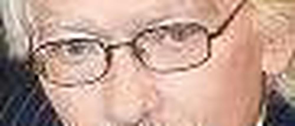 Foto: dpa