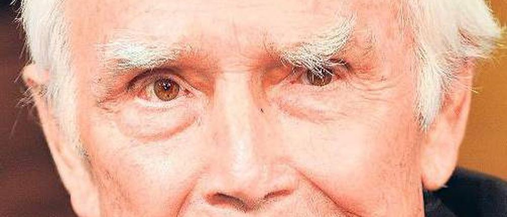 Foto: dpa