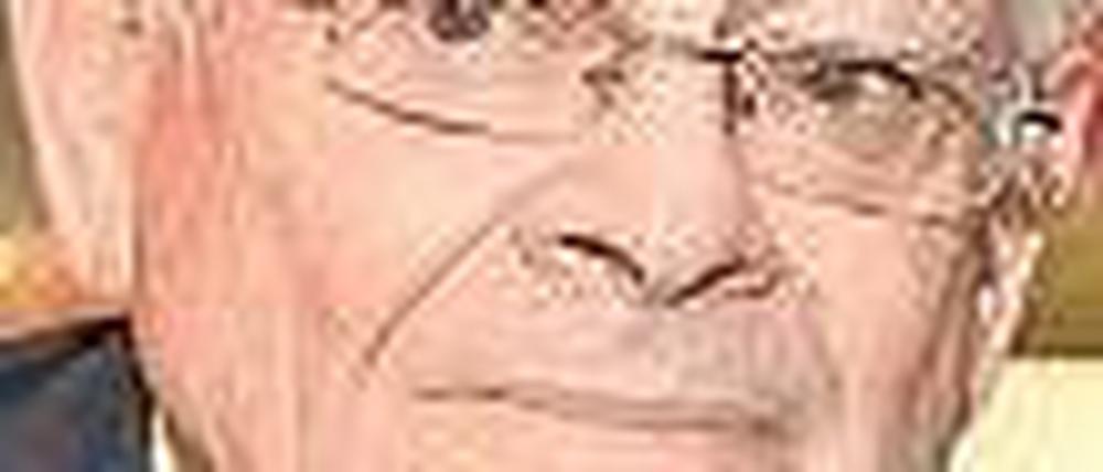 Foto: dpa