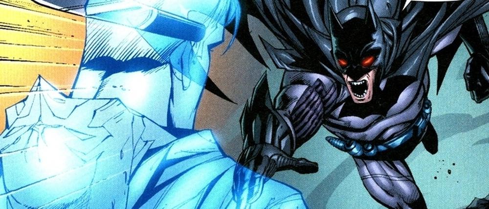 328382_3_BatmannnnUnbenannt1.jpg