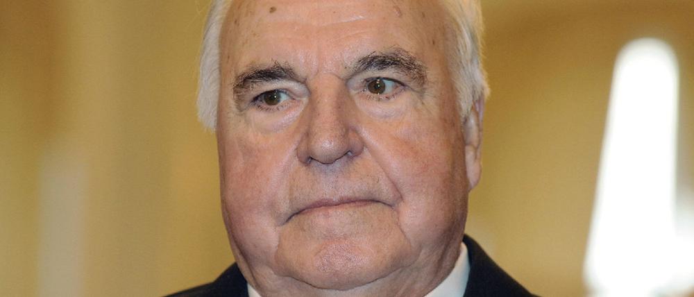 Kohl