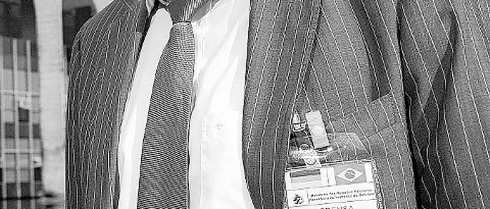 313907_0_eb9d64b2.jpg