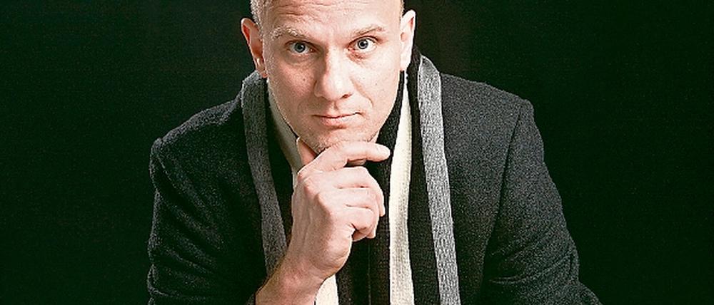 324310_0_e9f8e3b7.jpg