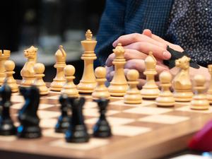 Im Kampf um den Klassenerhalt muss jeder Zug wohlüberlegt sein.