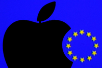 Schäuble begrüßt EU-Steuernachforderung an Apple