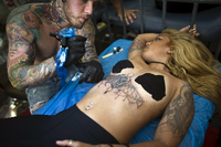 Tattoo | Tattoos, Tattoos for women, Tattoo designs