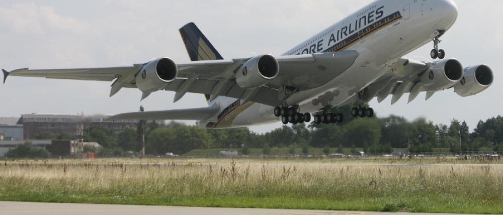 A380_2