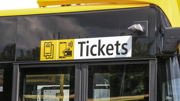 bvg bus ticket bvg bus ticket *** bvg bus ticket bvg bus ticket 