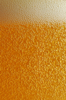 Deutsche trinken wieder mehr Bier